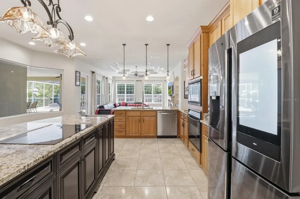 2125 SE 25th Loop Ocala FL 34471