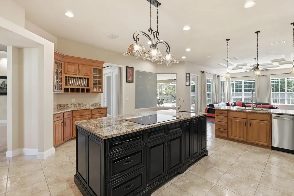 2125 SE 25th Loop Ocala FL 34471