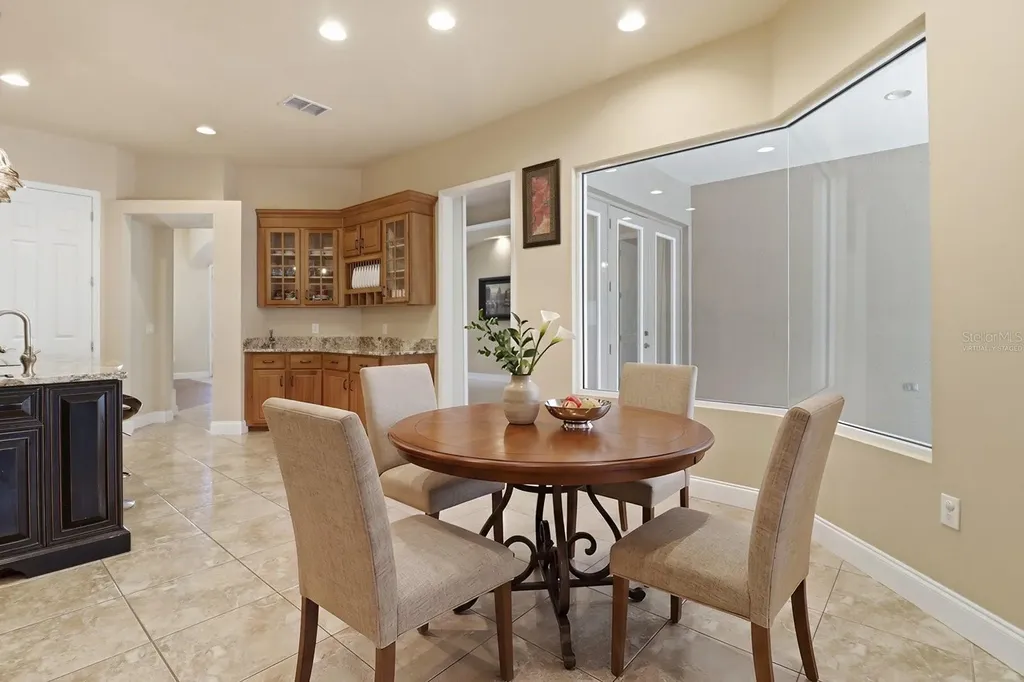 2125 SE 25th Loop Ocala FL 34471