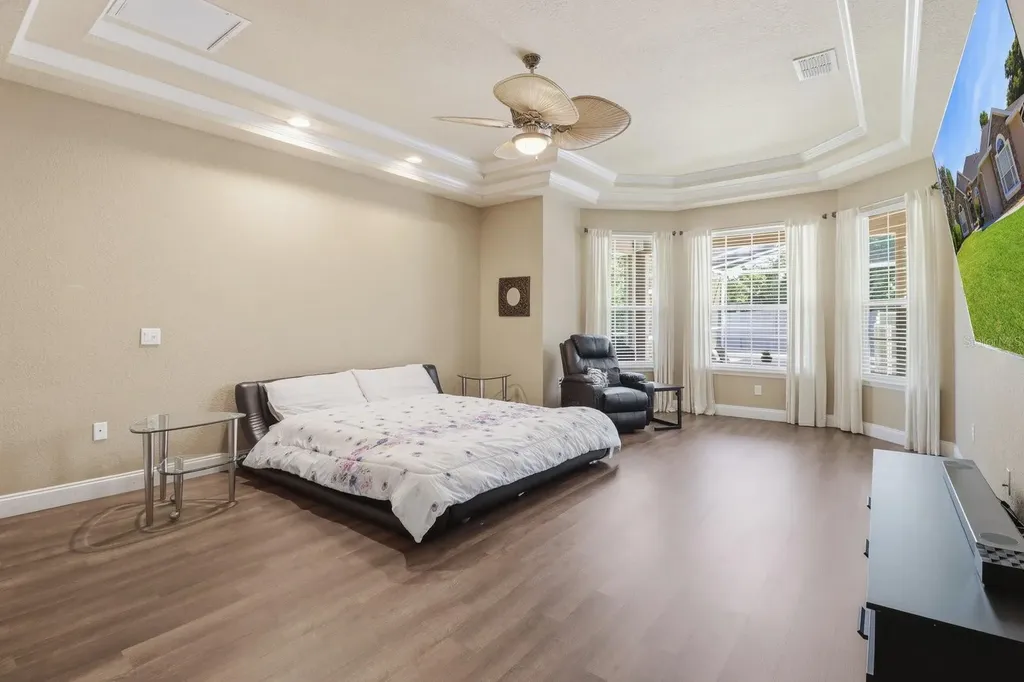 2125 SE 25th Loop Ocala FL 34471
