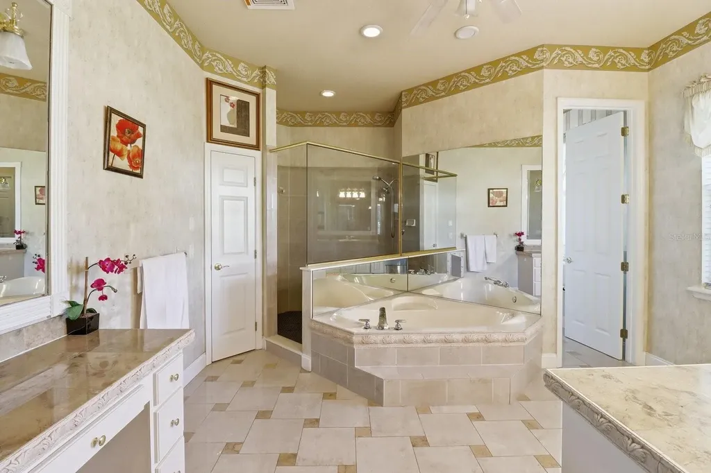 2125 SE 25th Loop Ocala FL 34471