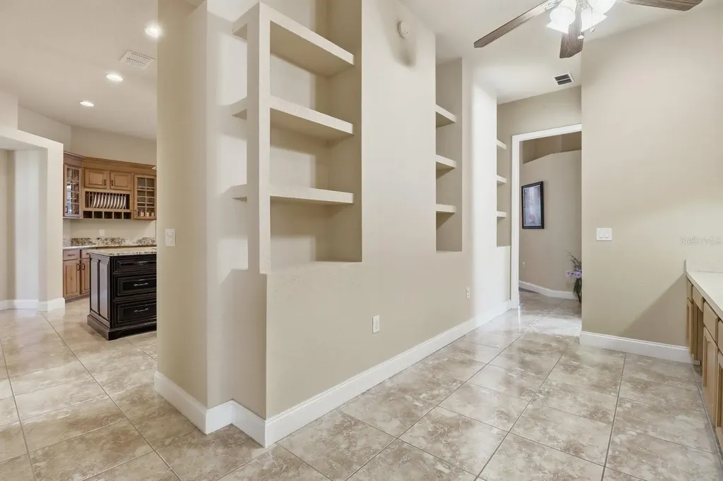 2125 SE 25th Loop Ocala FL 34471
