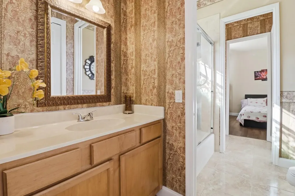 2125 SE 25th Loop Ocala FL 34471