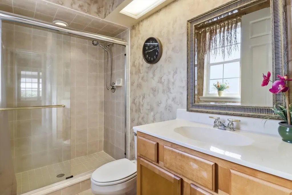 2125 SE 25th Loop Ocala FL 34471