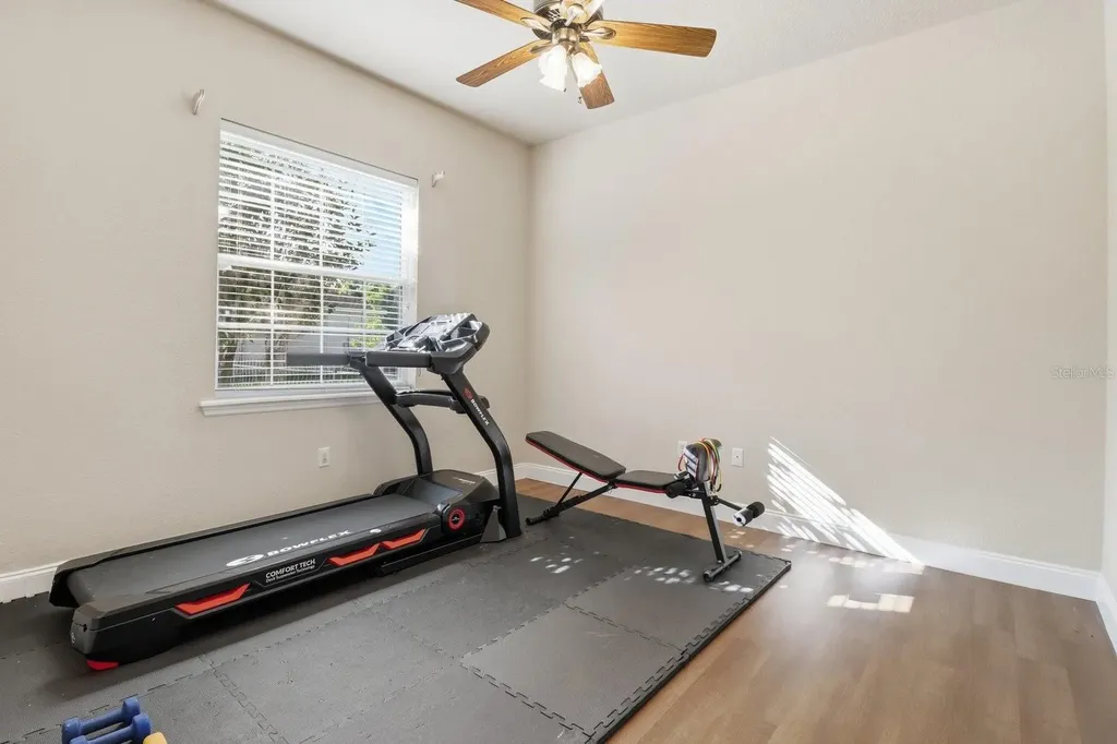 2125 SE 25th Loop Ocala FL 34471
