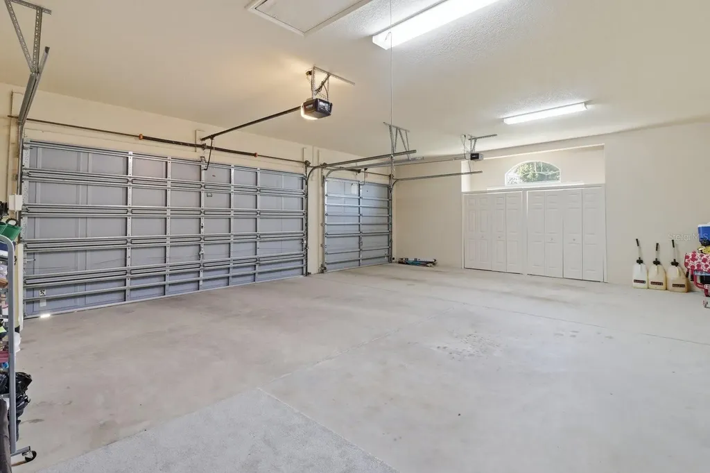 2125 SE 25th Loop Ocala FL 34471