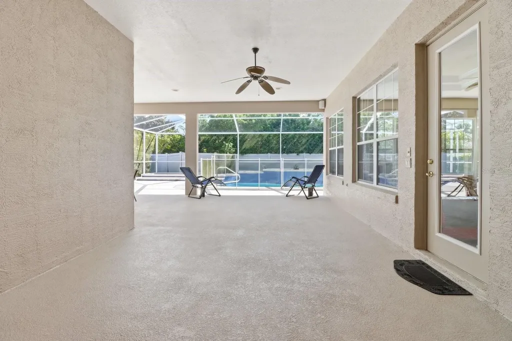 2125 SE 25th Loop Ocala FL 34471