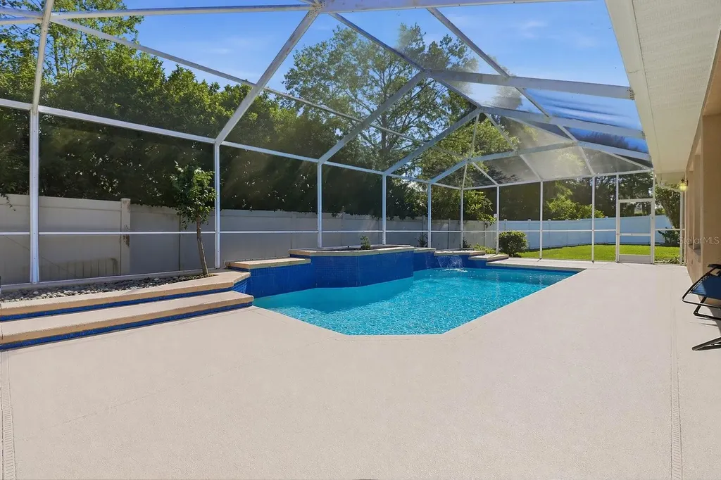 2125 SE 25th Loop Ocala FL 34471