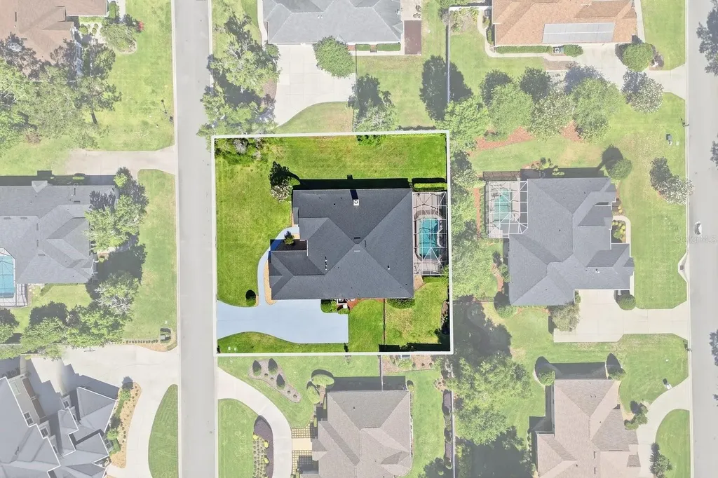 2125 SE 25th Loop Ocala FL 34471