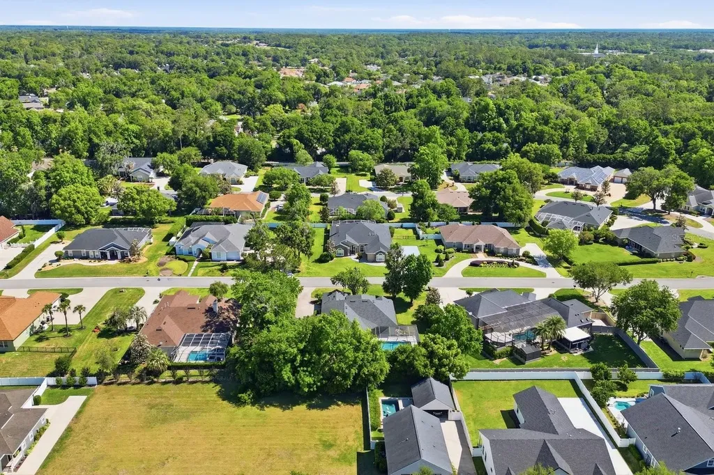 2125 SE 25th Loop Ocala FL 34471