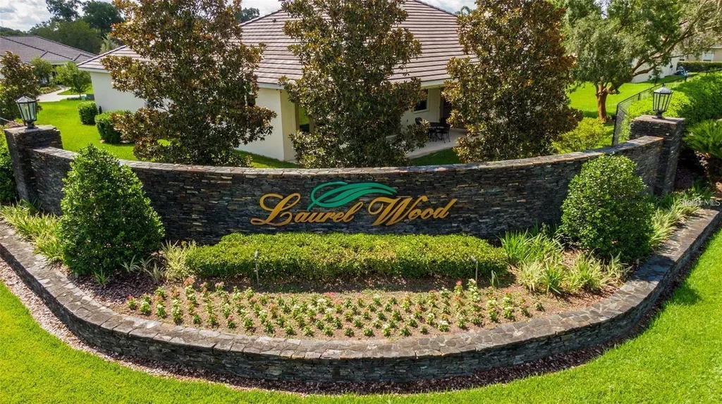 2125 SE 25th Loop Ocala FL 34471