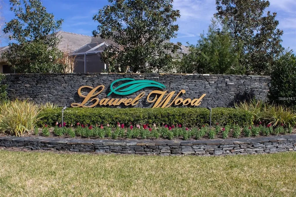 2125 SE 25th Loop Ocala FL 34471