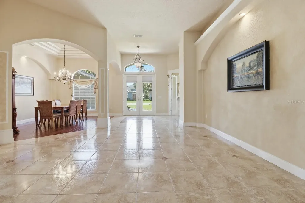 2125 SE 25th Loop Ocala FL 34471