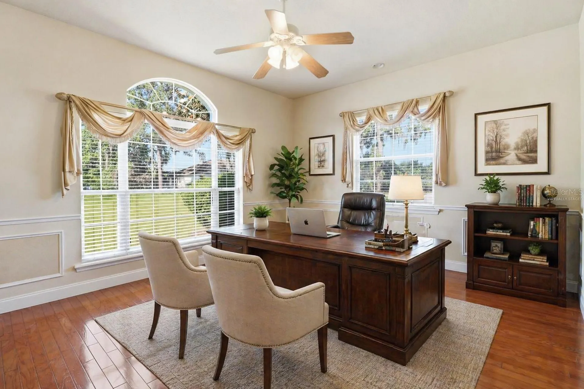 2125 SE 25th Loop Ocala FL 34471