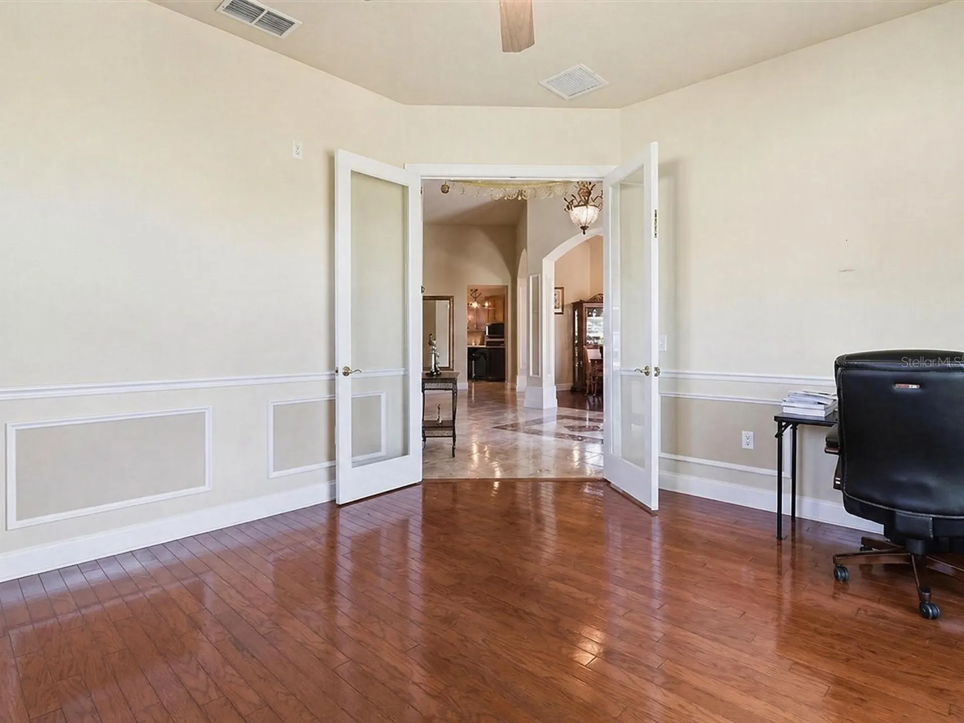 2125 SE 25th Loop Ocala FL 34471