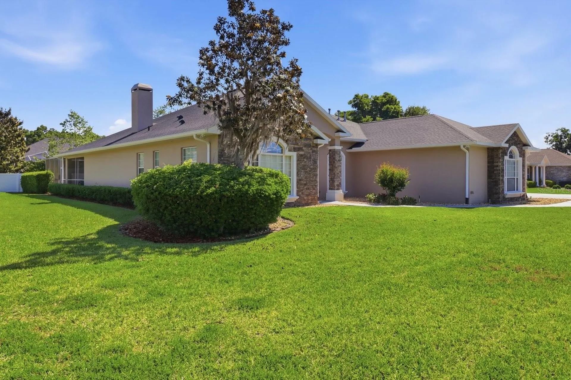 2125 SE 25th Loop Ocala FL 34471