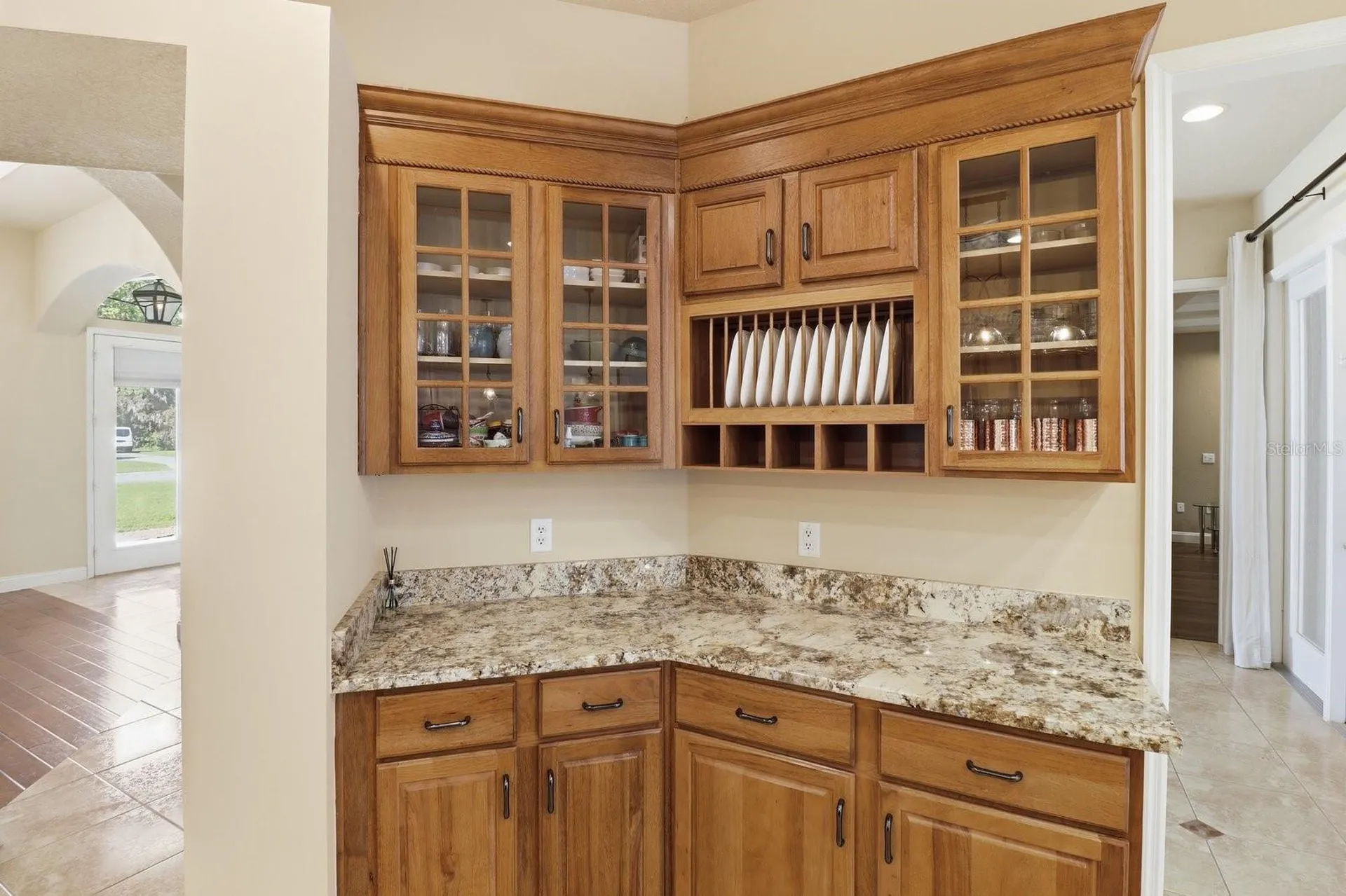2125 SE 25th Loop Ocala FL 34471