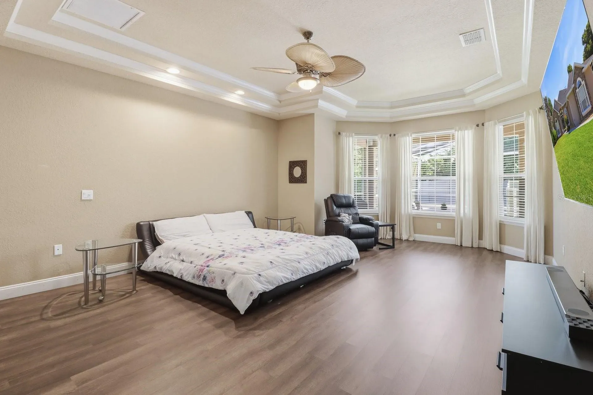 2125 SE 25th Loop Ocala FL 34471