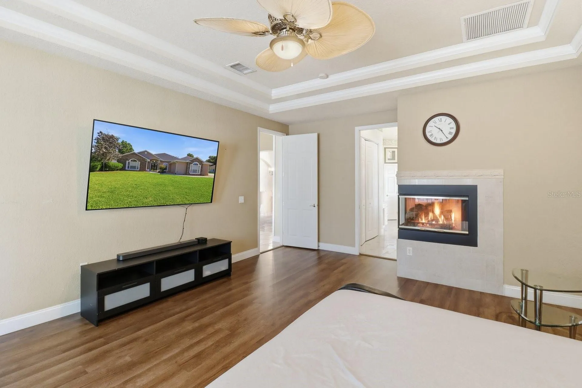 2125 SE 25th Loop Ocala FL 34471