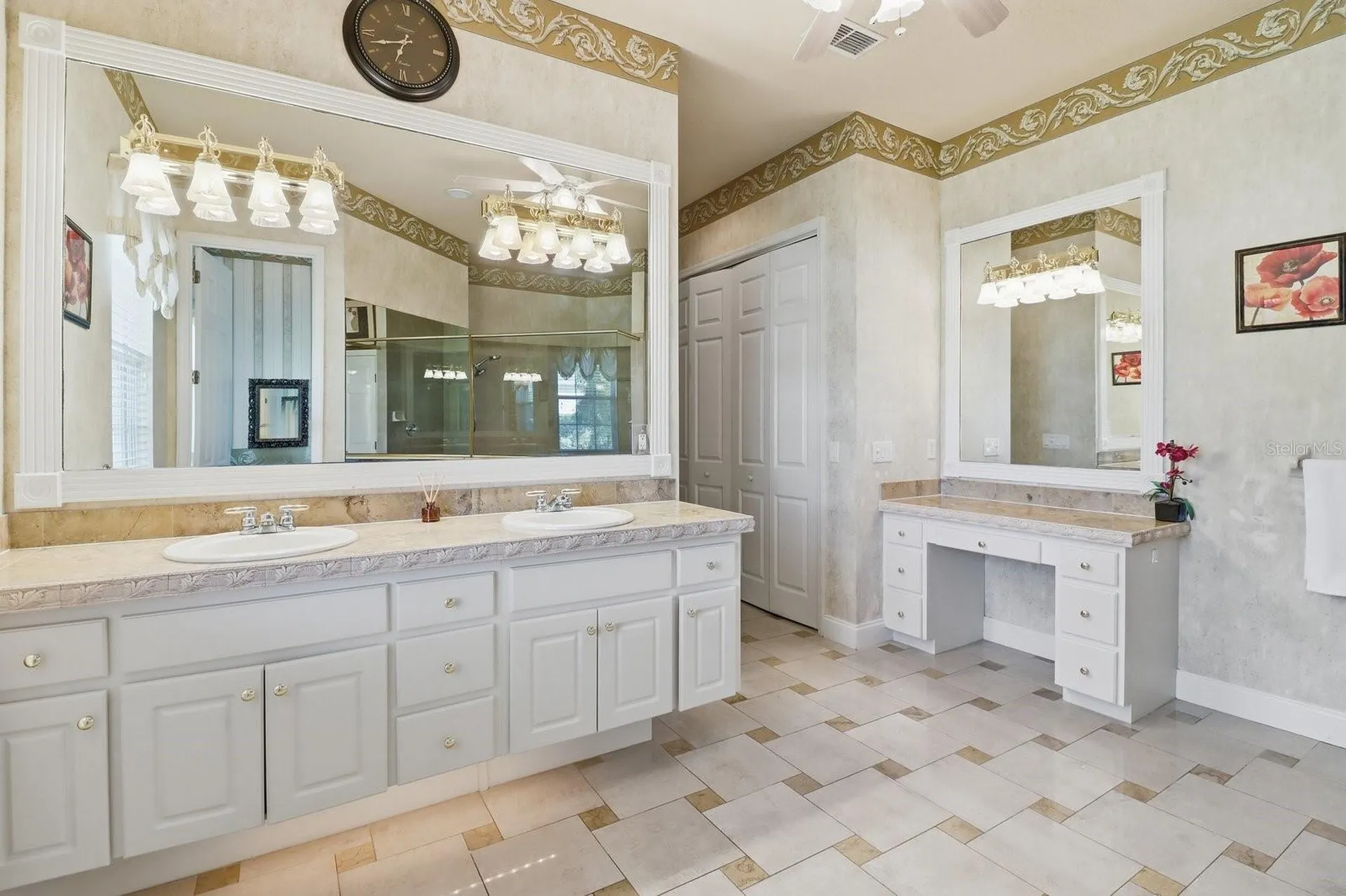 2125 SE 25th Loop Ocala FL 34471