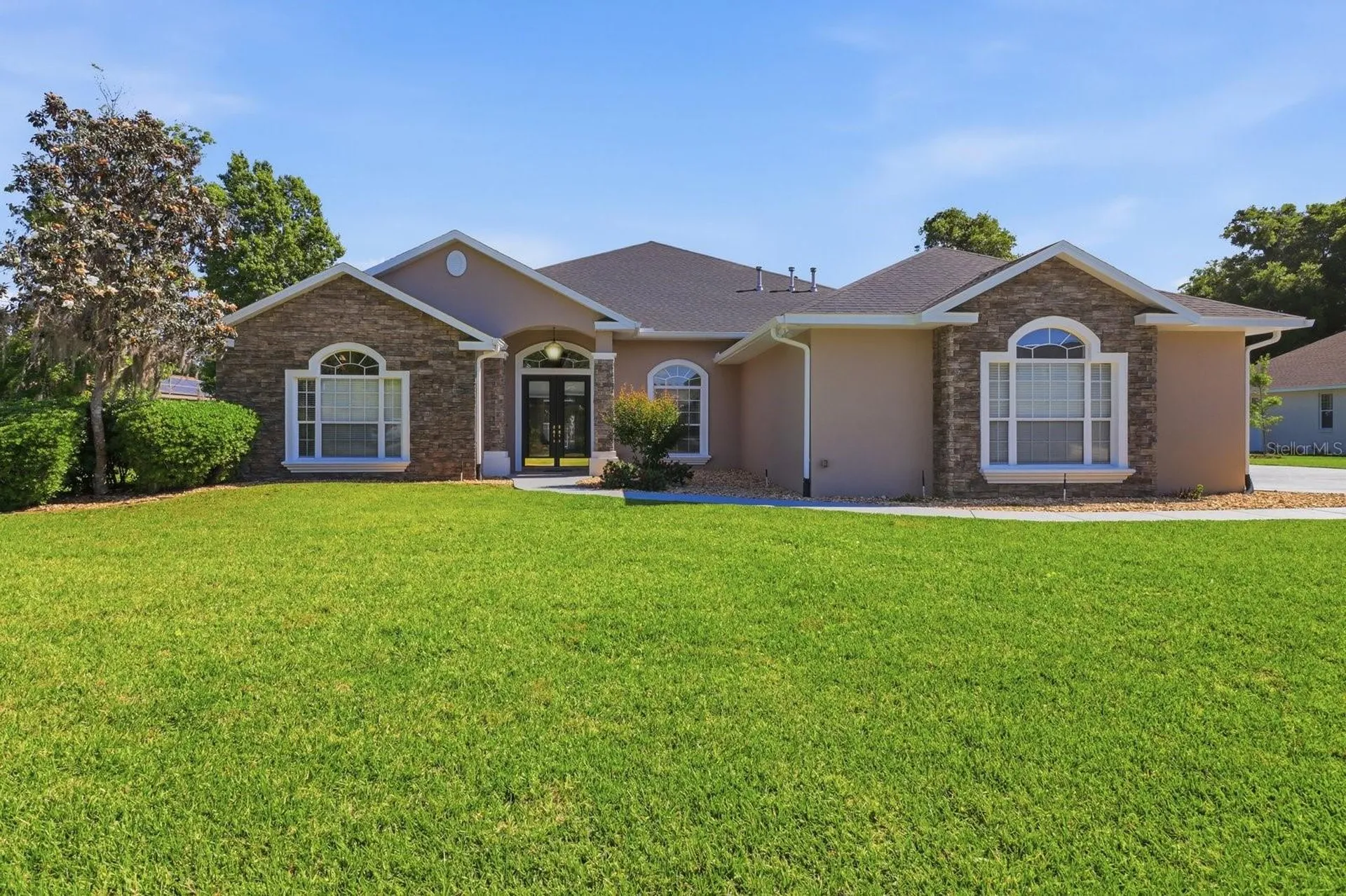 2125 SE 25th Loop Ocala FL 34471