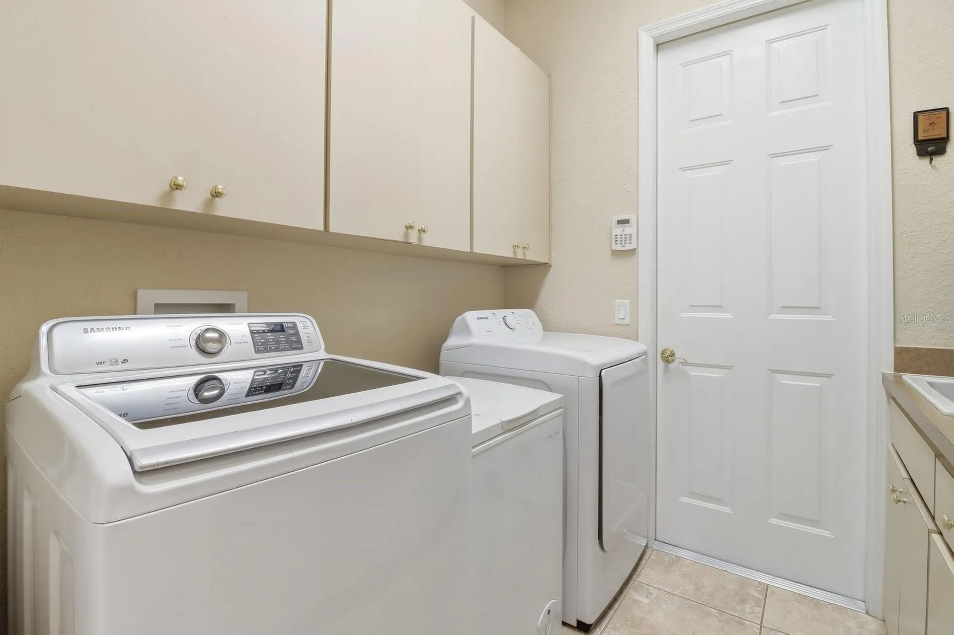 2125 SE 25th Loop Ocala FL 34471