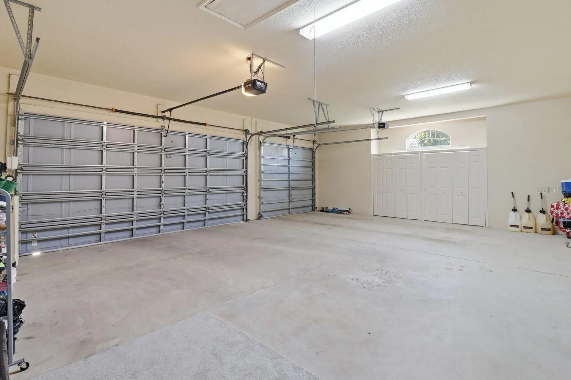 2125 SE 25th Loop Ocala FL 34471