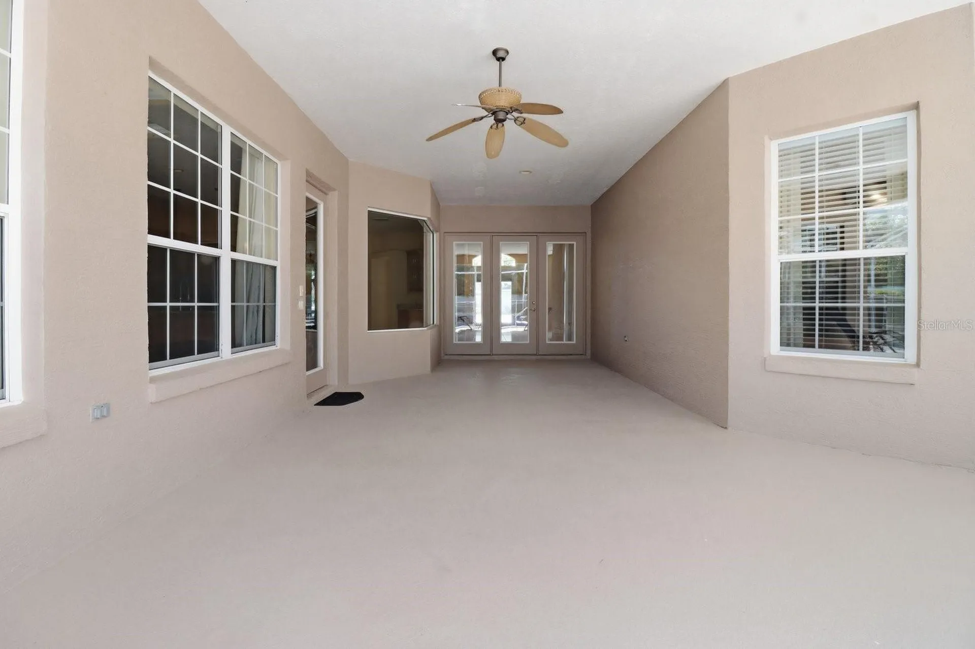 2125 SE 25th Loop Ocala FL 34471