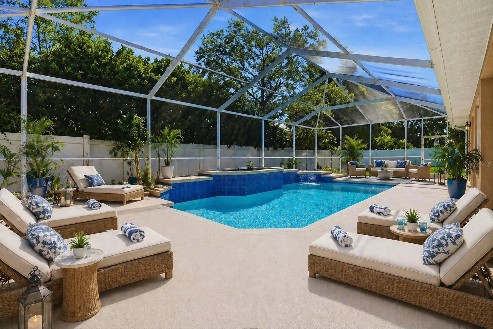 2125 SE 25th Loop Ocala FL 34471