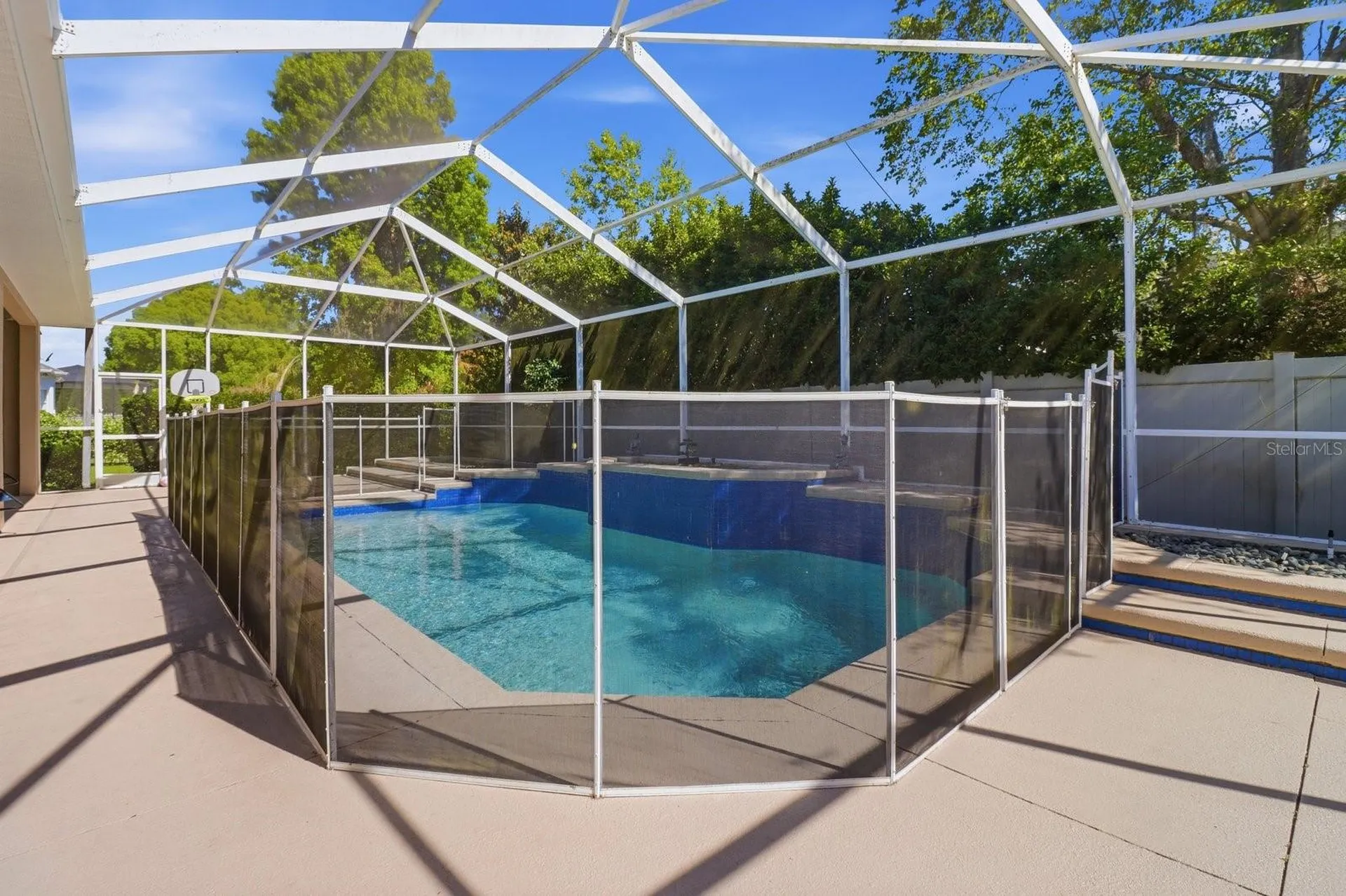 2125 SE 25th Loop Ocala FL 34471