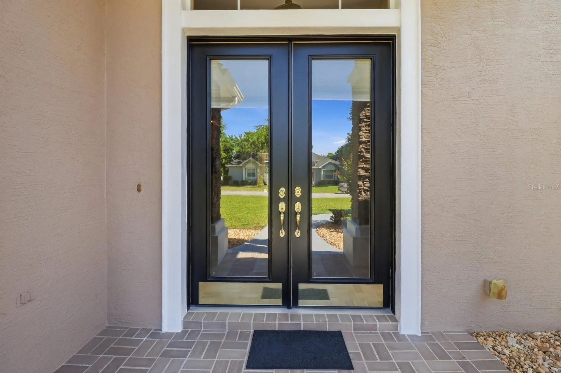 2125 SE 25th Loop Ocala FL 34471