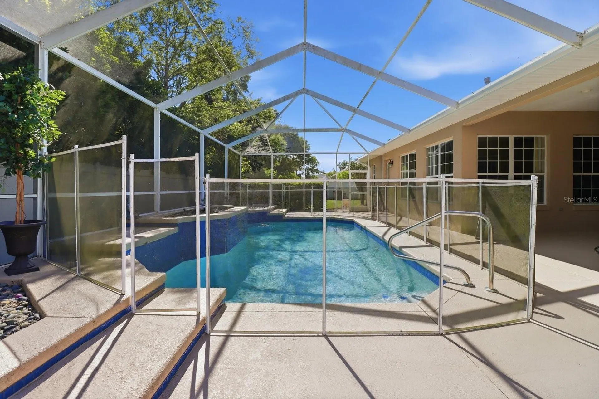 2125 SE 25th Loop Ocala FL 34471