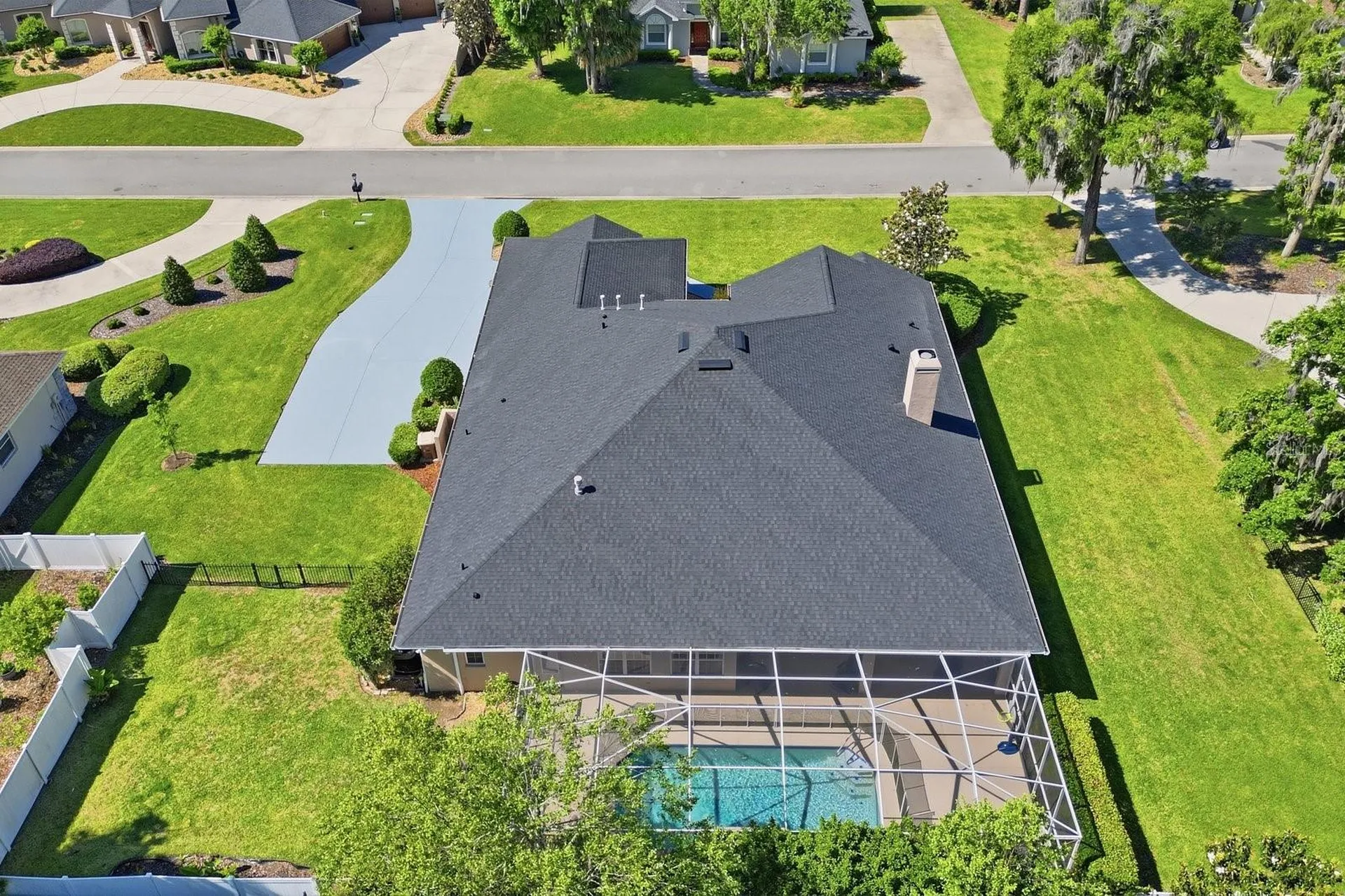 2125 SE 25th Loop Ocala FL 34471