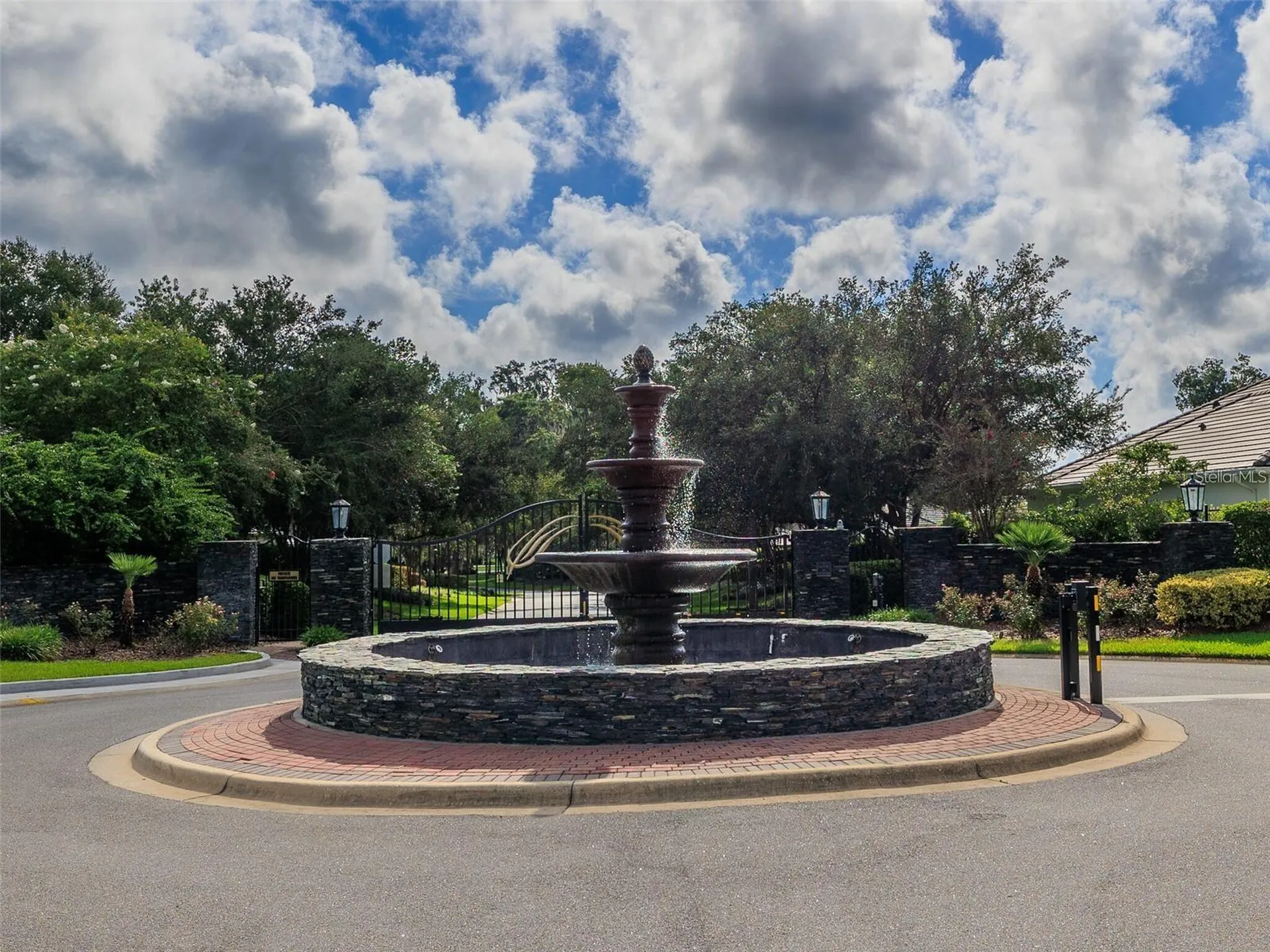 2125 SE 25th Loop Ocala FL 34471