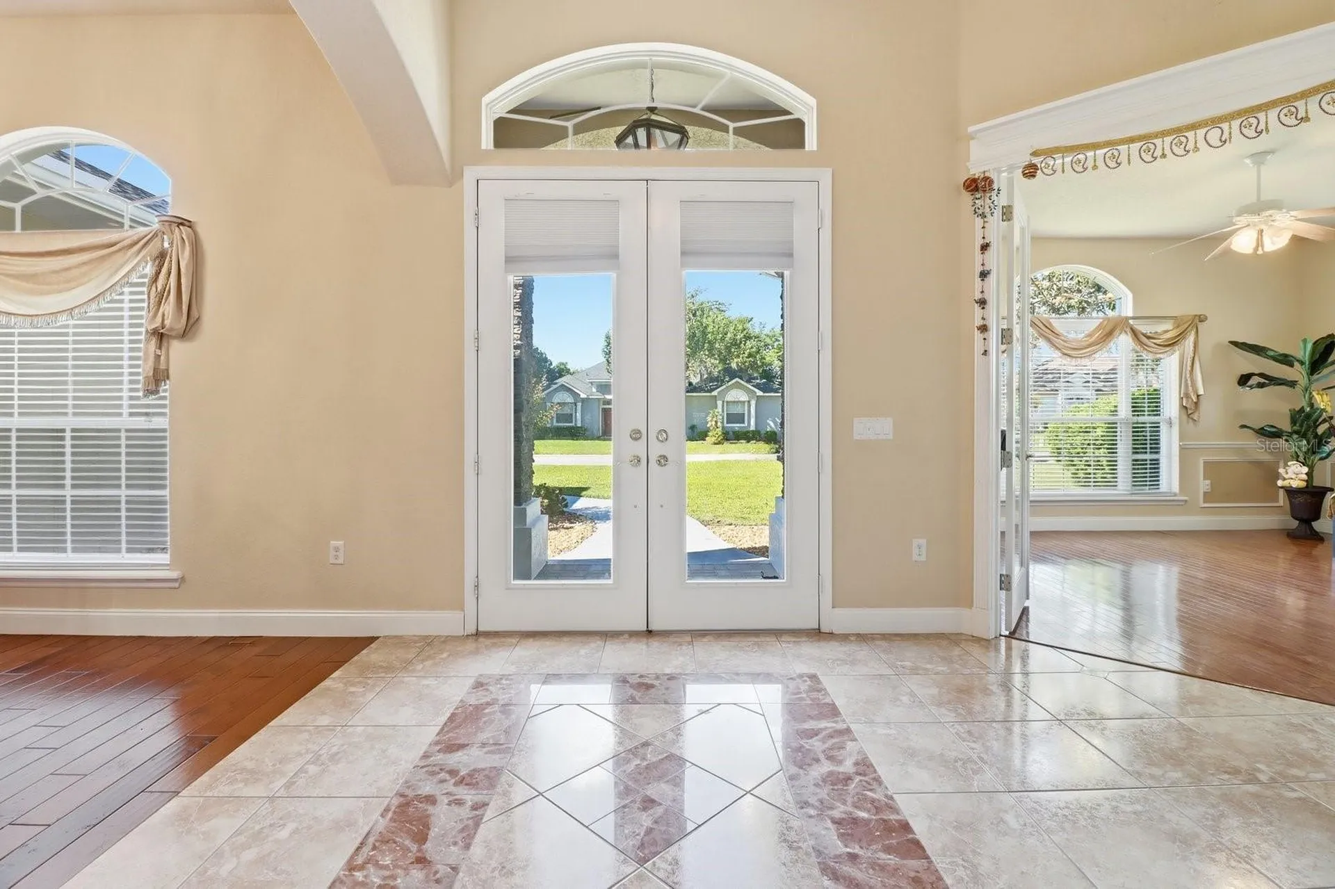2125 SE 25th Loop Ocala FL 34471