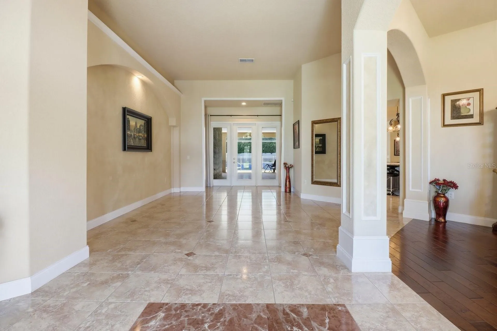 2125 SE 25th Loop Ocala FL 34471