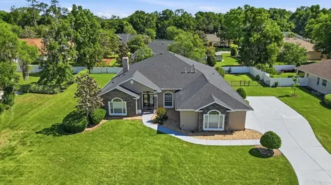 2125 SE 25th Loop Ocala FL 34471