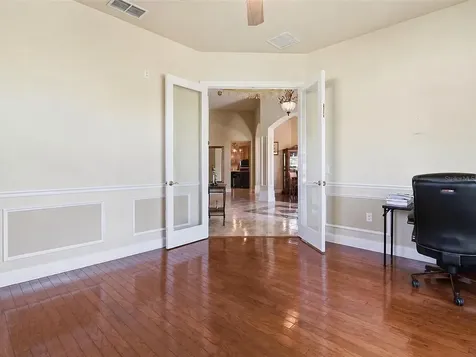 2125 SE 25th Loop Ocala FL 34471
