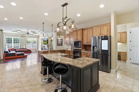 2125 SE 25th Loop Ocala FL 34471
