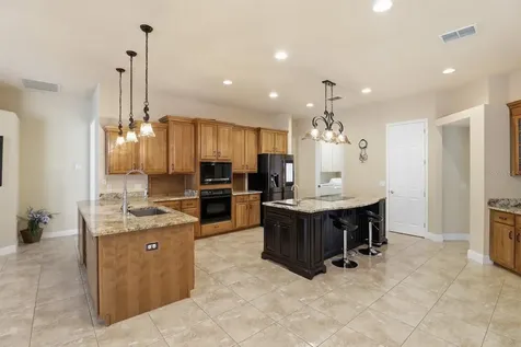 2125 SE 25th Loop Ocala FL 34471