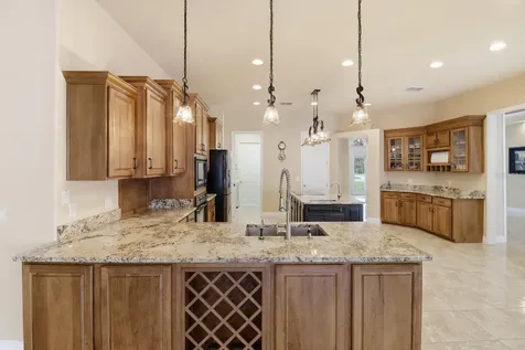 2125 SE 25th Loop Ocala FL 34471