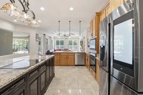 2125 SE 25th Loop Ocala FL 34471