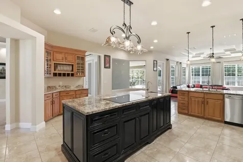 2125 SE 25th Loop Ocala FL 34471