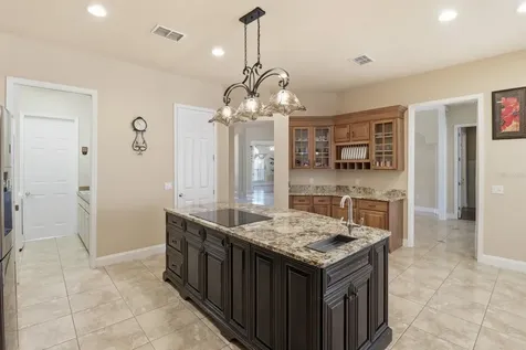 2125 SE 25th Loop Ocala FL 34471