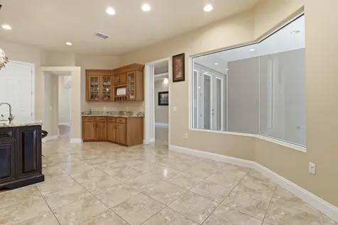 2125 SE 25th Loop Ocala FL 34471