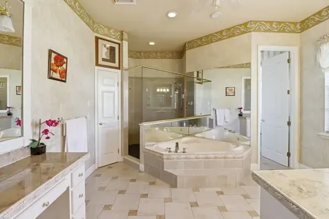 2125 SE 25th Loop Ocala FL 34471
