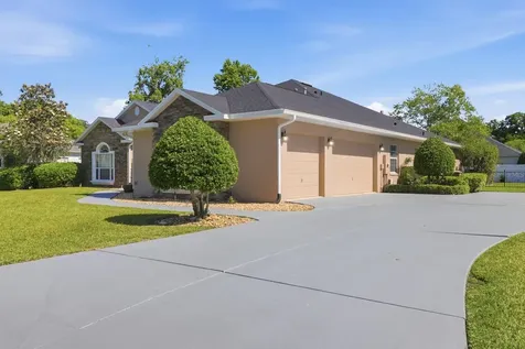 2125 SE 25th Loop Ocala FL 34471