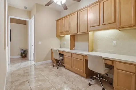 2125 SE 25th Loop Ocala FL 34471