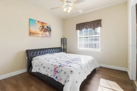 2125 SE 25th Loop Ocala FL 34471