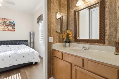 2125 SE 25th Loop Ocala FL 34471